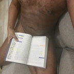 mrbaby89 (Mr. Baby) free OnlyFans Leaked Pictures and Videos 

 profile picture