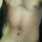 Download mrbbharddick OnlyFans videos and photos for free 

 profile picture