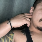 mrbee913 (MrBee) free OnlyFans Leaked Content 

 profile picture