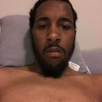 mrbigdickrod (Mr Rod 🍆) free OnlyFans content 

 profile picture