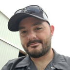 mrbigdickswingen (Jack Goodwin) OnlyFans Leaked Content 

 profile picture