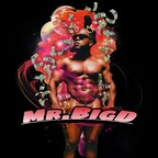 mrbigdthomas (MrBigDThomas) OF content [NEW] profile picture