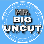 Free access to mrbiguncut Leak OnlyFans 

 profile picture