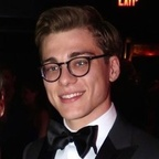mrblakemitchell (Blake) free Only Fans Leaked Pictures and Videos [FRESH] profile picture