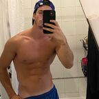 Mrboomxxl (mrboomxxl) Leak OnlyFans 

 profile picture