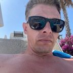 mrc1984 (Marc) OnlyFans content 

 profile picture