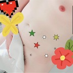 mrcaliman OnlyFans Leaks 

 profile picture