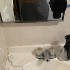 mrcarder OnlyFans Leaked Photos and Videos 

 profile picture