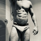 Free access to @mrcarterjay Leak OnlyFans 

 profile picture