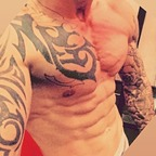 Free access to (@mrcfree) Leaks OnlyFans 

 profile picture