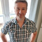 mrchsp OnlyFans Leaked 

 profile picture