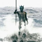 Download mrcleeean OnlyFans leaks for free 

 profile picture