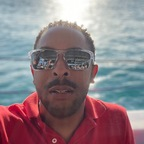 Download mrcrownking OnlyFans leaks for free 

 profile picture