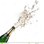 Onlyfans leaks mrcumm 

 profile picture