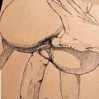 Free access to mrdeepstroke832 Leaked OnlyFans 

 profile picture