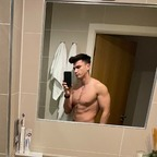 mrdeepvoice (MrDeepVoice) OnlyFans Leaked Pictures & Videos [UPDATED] profile picture