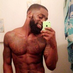 Onlyfans leaked mrdickemdownn 

 profile picture