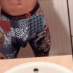 mrdickher22 OnlyFans Leaked Photos and Videos 

 profile picture