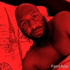 mrdickums (MrDickums) OnlyFans Leaked Pictures & Videos 

 profile picture