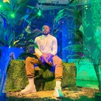 Download mrdmansmacks OnlyFans leaks for free 

 profile picture