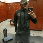 Download mrdrew_w OnlyFans leaks for free 

 profile picture