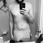 mrenticingicing OnlyFans Leak 

 profile picture