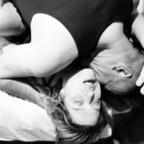 Mr&amp;Mme Sweet (@mretmmesweet) Leak OnlyFans 

 profile picture