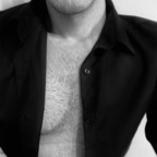 Free access to @mrfantasy3 Leaks OnlyFans 

 profile picture