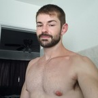 mrfixit1991 (Ken) OnlyFans Leaked Content 

 profile picture