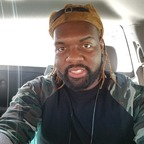 Download mrfreaky89 OnlyFans videos and photos for free 

 profile picture