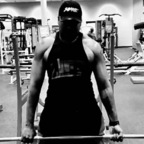 mrgeturight09 (Mr.GetURight) OnlyFans Leaks 

 profile picture