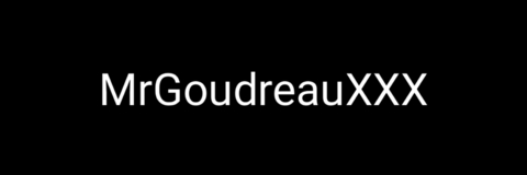 Header of mrgoudreauxxx