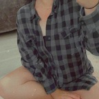 mrgsxxx (Mxrgsxxx) free OnlyFans Leaks 

 profile picture