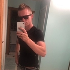 mrhaney85 (Atrain85) free OnlyFans content 

 profile picture