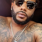 mrhblxxx1vip OnlyFans Leaked Photos and Videos 

 profile picture