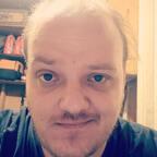 Onlyfans leaked mrhologram 

 profile picture