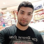 Mrinal Kaushik (@mrinal) Leaks OnlyFans 

 profile picture