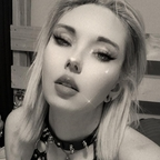 mrj.baby.2 OnlyFans Leaked 

 profile picture