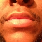 Mr J (mrj20) Leaked OnlyFans 

 profile picture