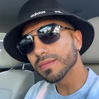 Free access to mrj77.7 Leaked OnlyFans 

 profile picture