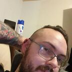 mrj94 (Mr JB) free OnlyFans Leaked Pictures and Videos 

 profile picture