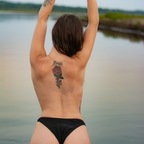 mrjbxx (Mik Rose) OnlyFans Leaked Pictures and Videos 

 profile picture