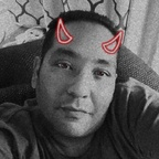 Download mrjoe2you OnlyFans leaks for free 

 profile picture