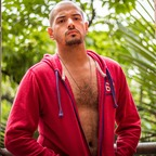 mrjohsand (Joh Sand) free OnlyFans Leaked Pictures and Videos 

 profile picture