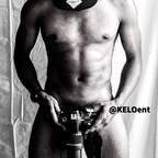 Download mrkennypowers OnlyFans leaks for free 

 profile picture