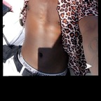 mrkentreloaded OnlyFans Leaked 

 profile picture