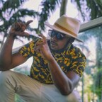 Download mrkingsize OnlyFans leaks for free 

 profile picture