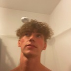 Download mrlaidbacktn OnlyFans content for free 

 profile picture