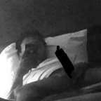 Onlyfans leaked mrlbc94 

 profile picture