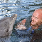 Free access to mrlovalovammmm Leaked OnlyFans 

 profile picture